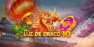 Luz de Draco 10: Descubre la Tragamonedas, Cómo Ganar y Jugar Gratis en Casinos en Chile
