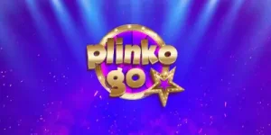 Plinko Go: Descubre la Emoción de la Tragamonedas Plinko Go y Aprende Cómo Ganar en los Mejores Casinos en Chile