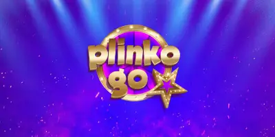 Plinko Go