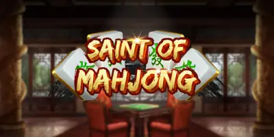 Saint of Mahjong: Descubre la Tragamonedas y Cómo Ganar en el Casino Gratis