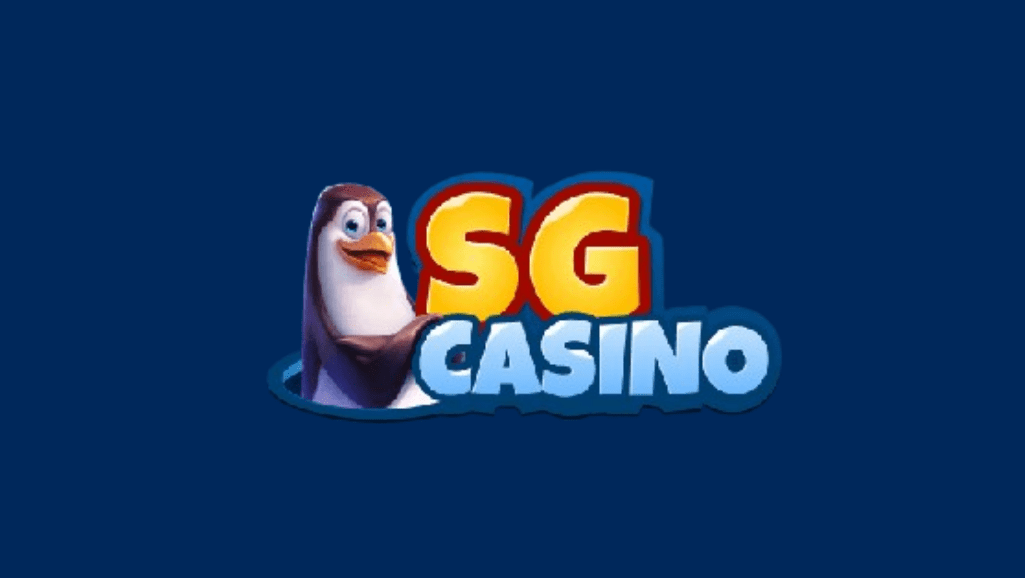 SGCASINO Casino Reseña: ¿Es Confiable y Seguro? Licencias, Opiniones, Bonos y Métodos de Pago en Chile