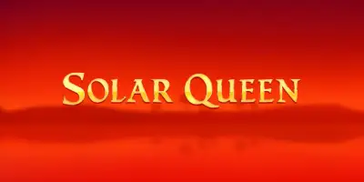 Solar Queen