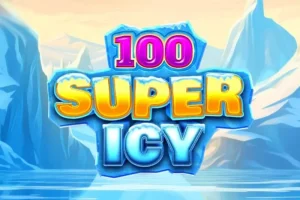 100 Super Icy: Descubre la Tragamonedas, Estrategias para Ganar y Dónde Jugar Gratis en Casinos en Chile