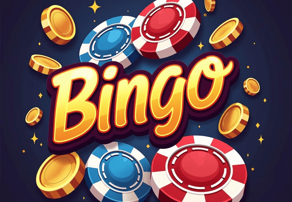 Los Mejores Juegos de Bingo Online: Guía Actualizada 2026