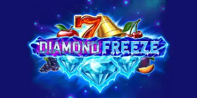 Diamond Freeze: Descubre la Emocionante Tragamonedas y Aprende Cómo Ganar en el Casino