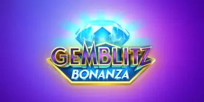 GemBlitz Bonanza
