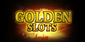 Golden Slots