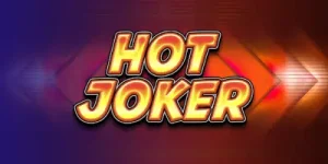 Hot Joker
