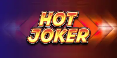 Hot Joker