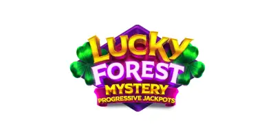 Lucky Forest