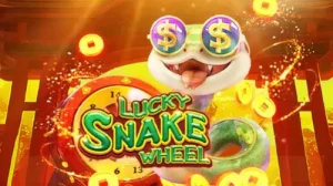 Lucky Snake Wheel: Descubre la Tragamonedas, Cómo Ganar y Jugar Gratis en Chile