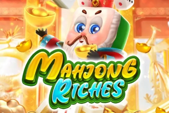 Mahjong Riches: Descubre la Tragamonedas, Estrategias para Ganar y Juega Gratis en Casinos de Chile