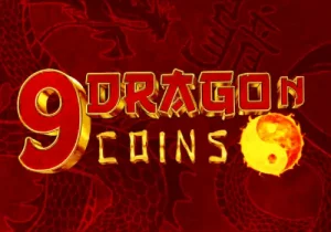 Nine Dragon Coins slot: Guía completa para jugar Nine Dragon Coins tragamonedas y como ganar en Nine Dragon Coins casino en Chile