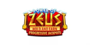 Power of Zeus: Descubre la Tragamonedas, Estrategias para Ganar y Dónde Jugar en Chile