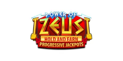 Power of Zeus: Descubre la Tragamonedas, Estrategias para Ganar y Dónde Jugar en Chile