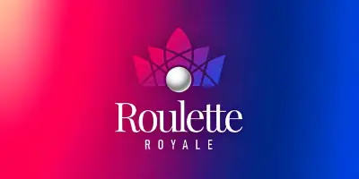Roulette Royale American
