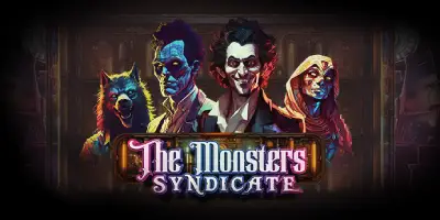 The Monsters Syndicate