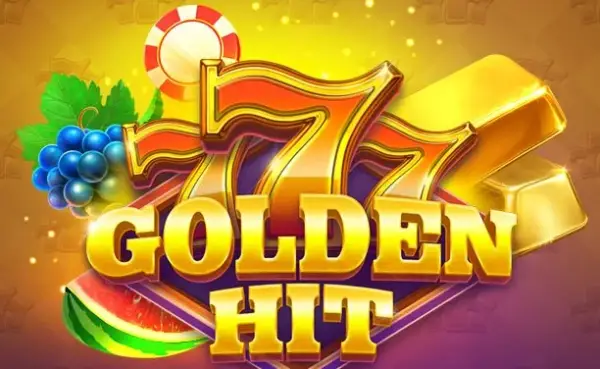 777 Golden Hit: Descubre la Tragamonedas en Casinos en Línea y Aprende Cómo Ganar con Demo Gratis en Chile