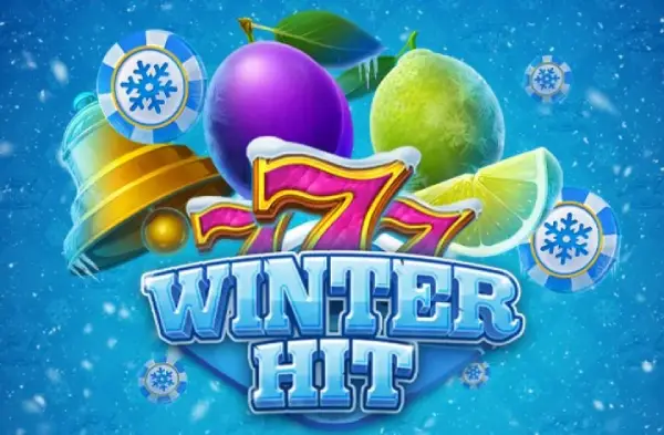 777 Winter Hit: Descubre la Tragamonedas, Cómo Ganar en el Casino y Juega Gratis en Demo