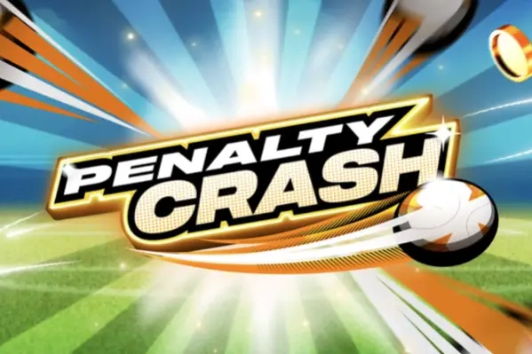 Penalty Crash
