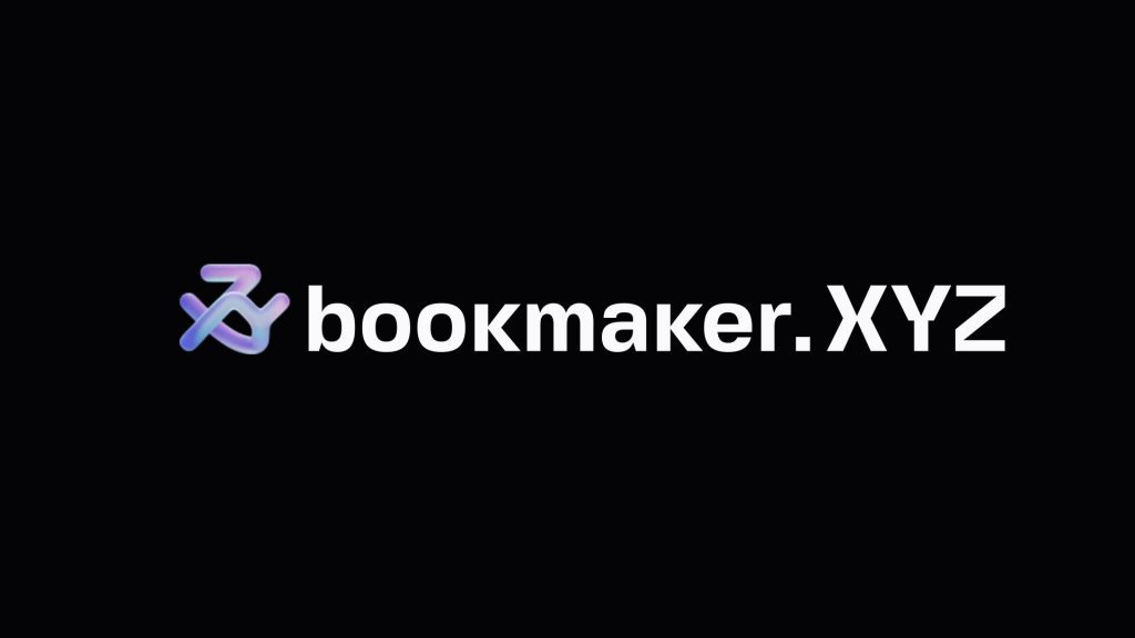Bookmaker.xyz Casino: análisis y reseña en Chile 2026