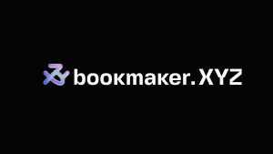 Logo Bookmaker.XYZ