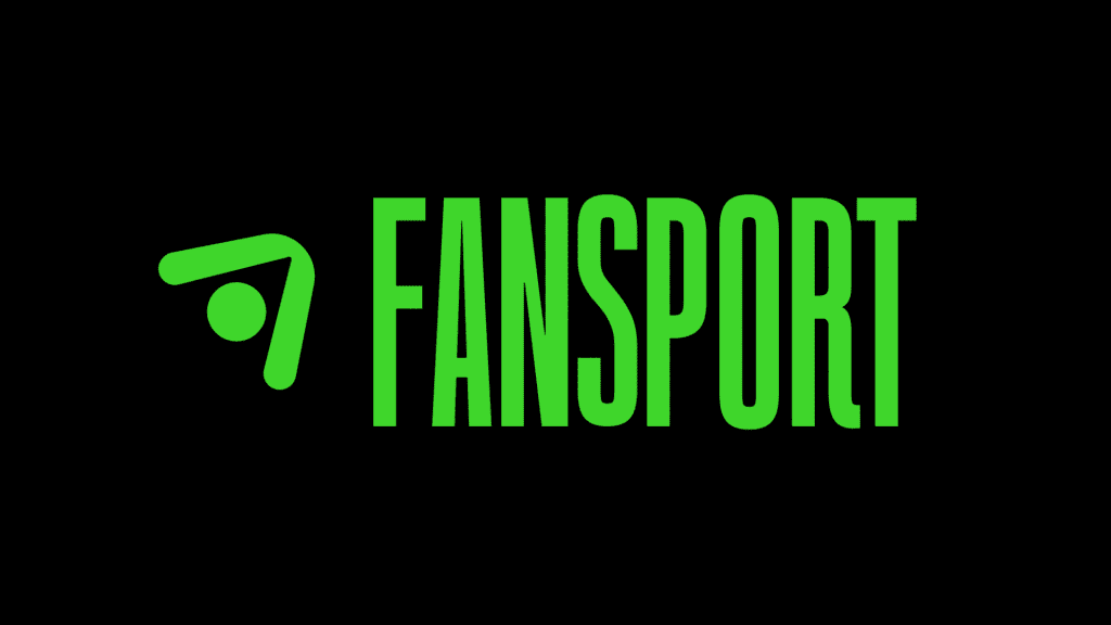 FanSport Casino: análisis y reseña en Chile 2026