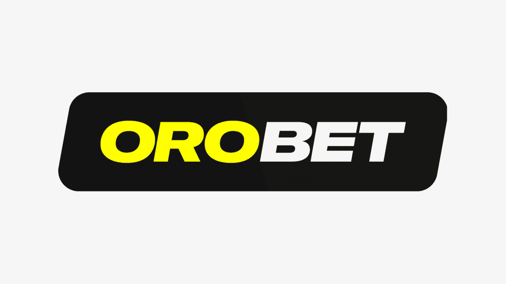 Orobet Casino: análisis y reseña en Chile 2026