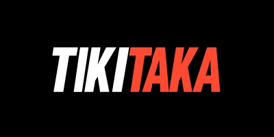 Tikitaka logo